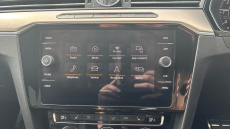 Volkswagen Arteon 1.5 TSI Elegance 5dr DSG Petrol Hatchback
